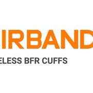 AirBands - ERFS